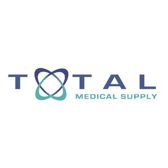 Total Medical Supply - Medical Supplies Near Me - Texarkana, Texas Total Medical Supply - Medical Supplies Near Me - Texarkana, Texas