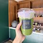 Favorite Coffee Museum