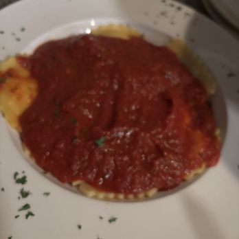 Avolio's Italian Restaurant - Ravioli - Italian Near Me - Covina, California