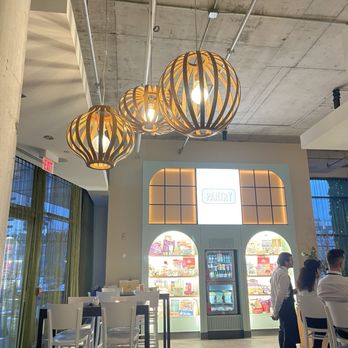 Mildred's Temple Kitchen - Breakfast & Brunch Near Me - Toronto, Ontario