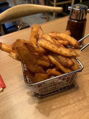 Pepper Lunch by null