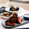 Gabriella's Bistro gift card