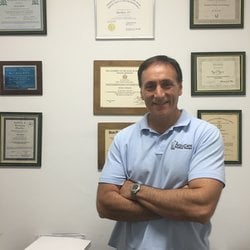 Accucare - KURT KLEIN P.T.,M.T.C.