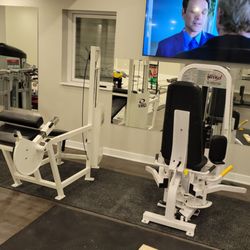 Pro Fitness Personal Trainer - Pro Fitness Personal Trainer in St. John Indiana.