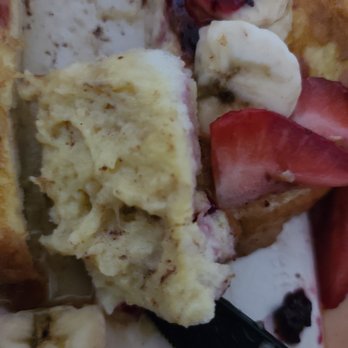 First Watch - Uncooked French Toast - Breakfast & Brunch Near Me - Miami, Florida First Watch - Uncooked French Toast - Breakfast & Brunch Near Me - Miami, Florida