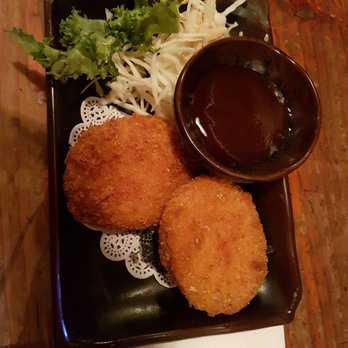 Kenka - It's good - Sushi Bars Near Me - New York, New York