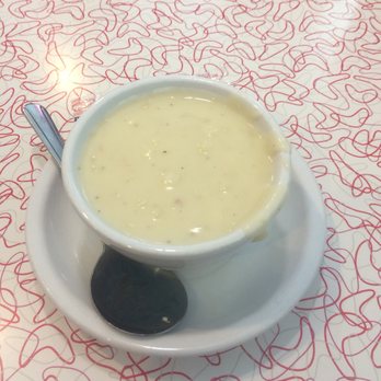 Bristol 45 Diner - Diners Near Me - Bristol, Wisconsin Bristol 45 Diner - Diners Near Me - Bristol, Wisconsin