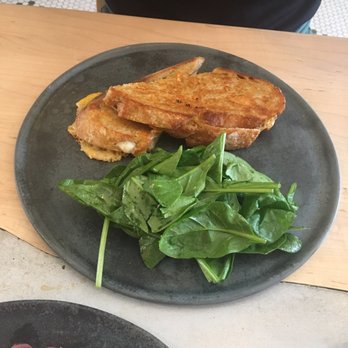 Northern Coffeeworks - Grilled cheese - Coffee & Tea Near Me - Minneapolis, Minnesota Northern Coffeeworks - Grilled cheese - Coffee & Tea Near Me - Minneapolis, Minnesota