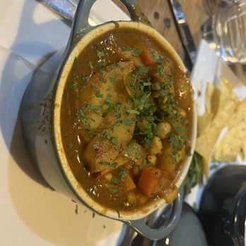 Summa - Comfort Food Near Me - Colorado Springs, Colorado Summa - Comfort Food Near Me - Colorado Springs, Colorado
