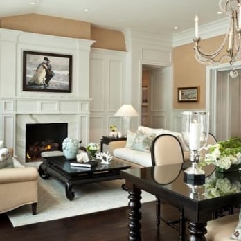 Barclay Butera - Home Decor Near Me - Newport Beach, California