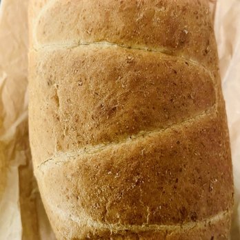 LongHorn Steakhouse - Honey Wheat Loaf - Steakhouses Near Me - Columbia, South Carolina LongHorn Steakhouse - Honey Wheat Loaf - Steakhouses Near Me - Columbia, South Carolina