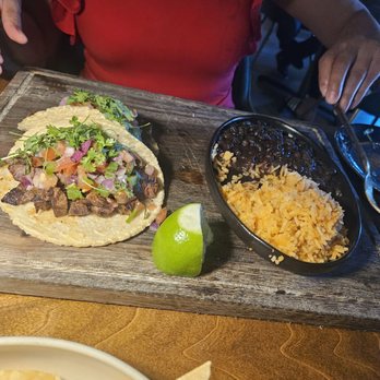 AYAYAY! MEXICAN CUISINE - Updated October 2025 - 730 Photos & 442