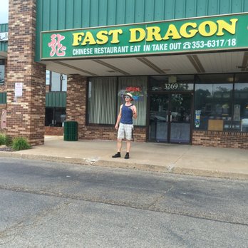 Fast Dragon Carry Out - Chinese Near Me - Pekin, Illinois Fast Dragon Carry Out - Chinese Near Me - Pekin, Illinois