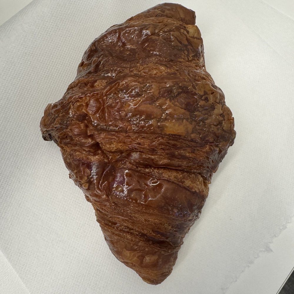 Paris Baguette - Croissant - Coffee & Tea Near Me - Brooklyn, New York Paris Baguette - Croissant - Coffee & Tea Near Me - Brooklyn, New York