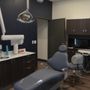 Photo of Got Smile Dental Centre