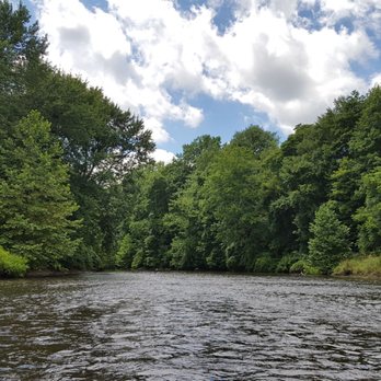 Burning River Adventures - Rafting/Kayaking Near Me - Cuyahoga Falls, Ohio Burning River Adventures - Rafting/Kayaking Near Me - Cuyahoga Falls, Ohio