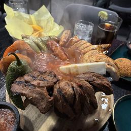 Molcajete Classico Molcajete Classico
