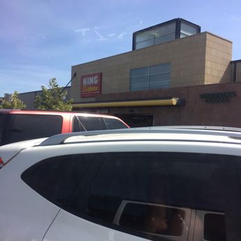 King Soopers - Local grocery shopping store - Grocery Near Me - Denver, Colorado