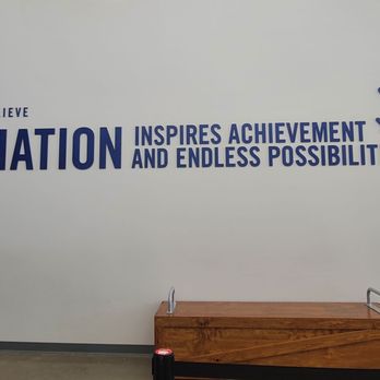 Lone Star Flight Museum - Museums Near Me - Houston, Texas