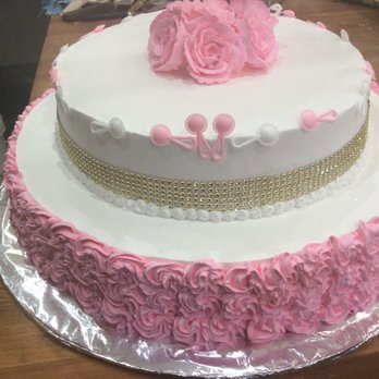 La Flor De Trigo Bakery - Bakeries Near Me - Milwaukee, Wisconsin