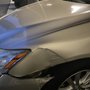 Auto Car