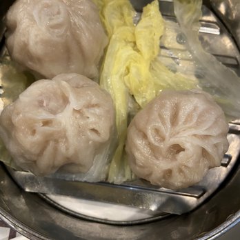 Furama Restaurant - Dim Sum Near Me - Chicago, Illinois Furama Restaurant - Dim Sum Near Me - Chicago, Illinois