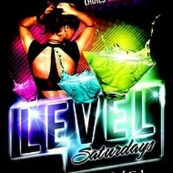 Level Nightclub