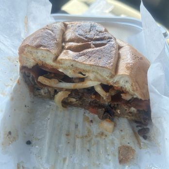 Little Mexico City - Torta - Mexican Near Me - Ceres, California Little Mexico City - Torta - Mexican Near Me - Ceres, California