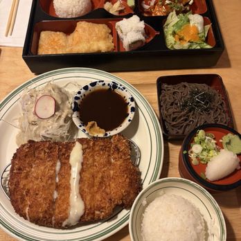 Abe Japanese Food - Japanese Near Me - Carrollton, Texas Abe Japanese Food - Japanese Near Me - Carrollton, Texas