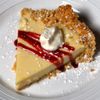 Fork Restaurant by Ira gift card