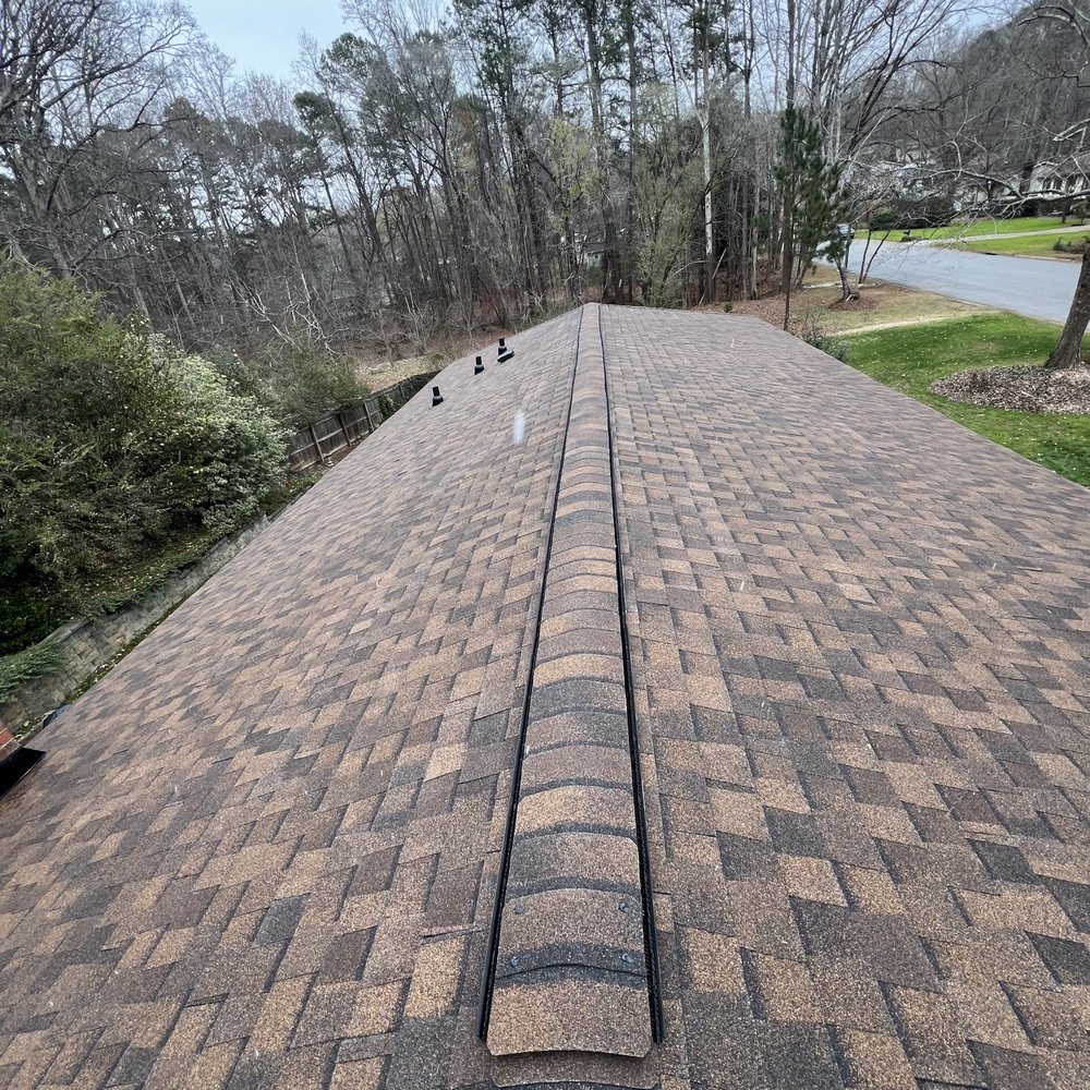 Local Quality Roofing - Roofing Near Me Local Quality Roofing - Roofing Near Me