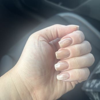 Polish UP Salon - Nail Salons Near Me - Riverside, California Polish UP Salon - Nail Salons Near Me - Riverside, California
