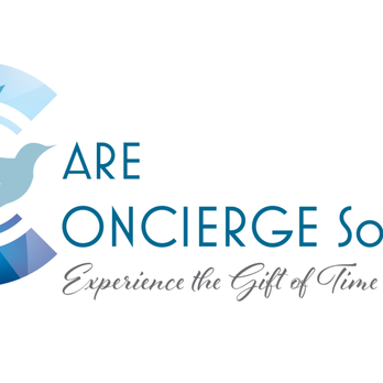 Care Concierge - Skin Care Near Me - Deerfield Beach, Florida Care Concierge - Skin Care Near Me - Deerfield Beach, Florida