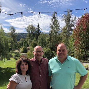 Taylor Tasting Tours - Wine Tours Near Me - Seattle, Washington Taylor Tasting Tours - Wine Tours Near Me - Seattle, Washington