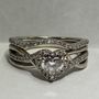 Photo of Casa Grande Jewelry & Pawn