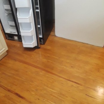 Capers Wood Floors & Carpet - Carpeting Near Me - Ormond Beach, Florida
