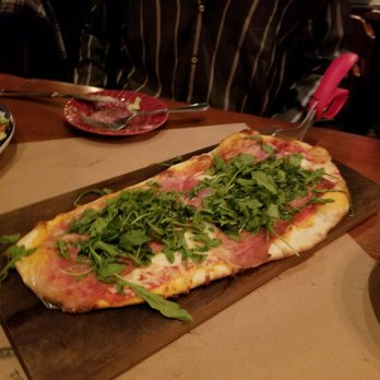 Scaddabush - Pizza - Italian Near Me - Richmond Hill, Ontario Scaddabush - Pizza - Italian Near Me - Richmond Hill, Ontario