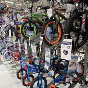 Walmart Supercenter - bikes for sale - Grocery Near Me - Centre, Alabama Walmart Supercenter - bikes for sale - Grocery Near Me - Centre, Alabama