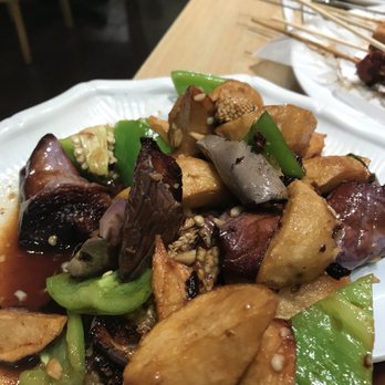 Ft Bbq - Barbeque Near Me - Milpitas, California Ft Bbq - Barbeque Near Me - Milpitas, California