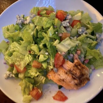Bosscat Kitchen & Libations - New American Near Me - Irvine, California