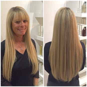 Studio 486 - Highlights by stylist Shawntel McCarty - Waxing Near Me - Newport Beach, California Studio 486 - Highlights by stylist Shawntel McCarty - Waxing Near Me - Newport Beach, California