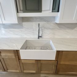 Total Home Design & Renovation