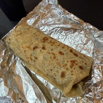 El Pitayo - Mexican Near Me - Fairfield, California