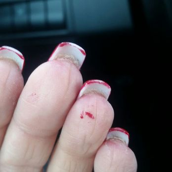 Finest Nails - Nail Salons Near Me - Lake Forest, California Finest Nails - Nail Salons Near Me - Lake Forest, California