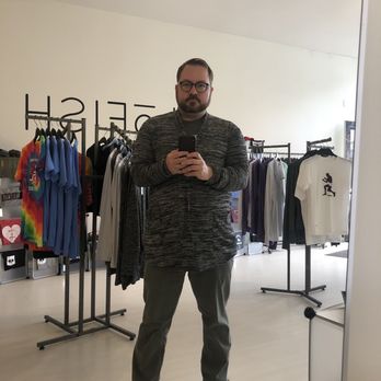 Blōfish Clothing - Accessories Near Me - Louisville, Kentucky