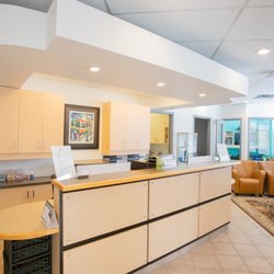 Embrace Dental Care - Se Calgary Dentist