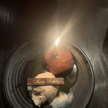 Gordon Ramsay Hell's Kitchen - Steakhouses Near Me - Stateline, Nevada Gordon Ramsay Hell's Kitchen - Steakhouses Near Me - Stateline, Nevada