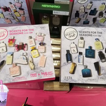 Ulta Beauty - I like these - Cosmetics & Beauty Supply Near Me - Pearl City, Hawaii Ulta Beauty - I like these - Cosmetics & Beauty Supply Near Me - Pearl City, Hawaii