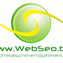 Photo of WebSeo GmbH
