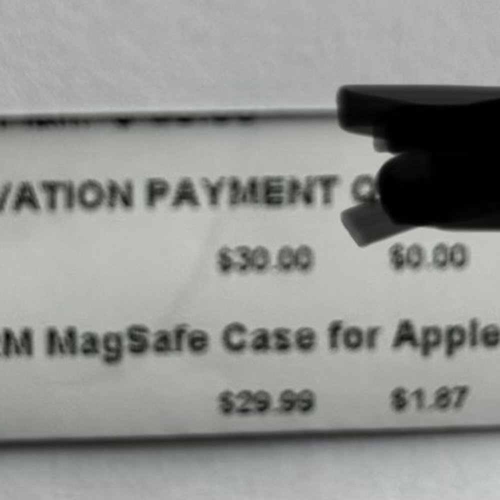 Metro by T-Mobile - receipt of non purchased item - Mobile Phones Near Me - Jamaica Plain, Massachusetts Metro by T-Mobile - receipt of non purchased item - Mobile Phones Near Me - Jamaica Plain, Massachusetts